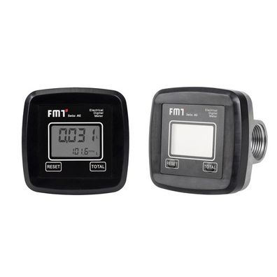 Digitálny prietokomer NUMERIxx3 pre AdBlue 23 190 870