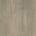 Beauflor PVC podlaha - lino Texalino Supreme 696 D Barn Pine - Rozmer na mieru cm