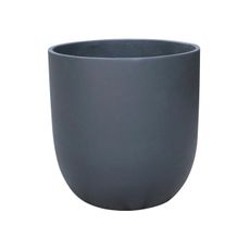 Ambia Home OBAL NA KVETINÁČ keramika, 35/35 cm