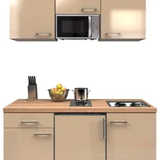 FlexWell MINIKUCHYŇA NEPAL 150,5