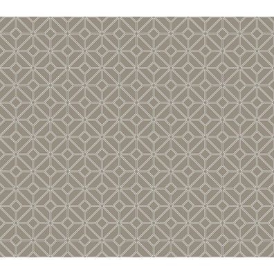 Umývateľný obrus 140x240 cm Moderna – douceur d'intérieur