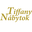 Nábytok Tiffany