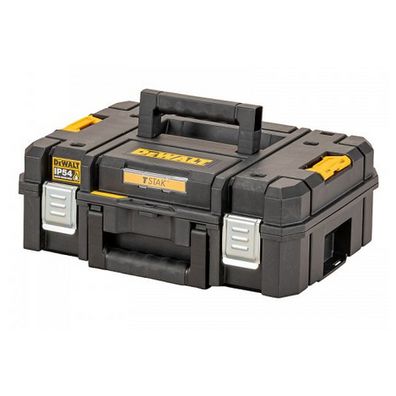 DeWALT Kufor TSTAK II DWST83345-1