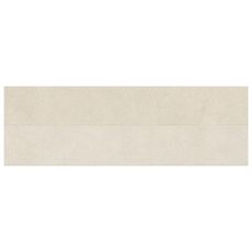 Obklad Dover beige 25/75