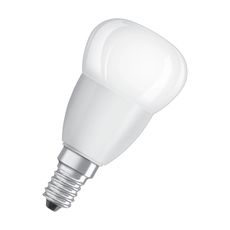 OSRAM žiarovka P40 LED VALUE CLASSIC 2700 K 5,5 W E14
