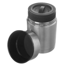 Antikoro termoska na jedlo Orion, 700 ml