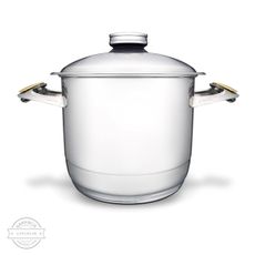 Zepter nádoba ø 20 cm, objem 5 l