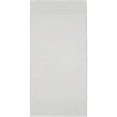 Villeroy & Boch UTERÁK, 80/150 cm, biela