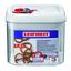 Leifheit Fresh & Easy dóza na potraviny 1 l 31209, 1 l