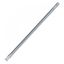 Plochý sekáč 25x400 mm pre šesťhran 19 mm DeWALT DT6942