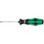 Wera 008751 Krížový skrutkovač PH 1 x 80 mm typ 350 SK PH