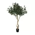 Artificial Olive Tree 205cm