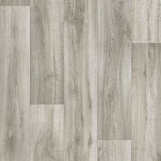 Beauflor PVC podlaha - lino Puretex Lime Oak 096L - Rozmer na mieru cm