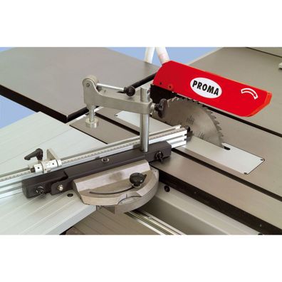 Formátovacia píla Proma PKS-315P