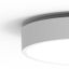 Ecolite WMAT300-15W/BI - LED Stropné svietidlo MARTIN LED/15W/230V IP65 biela