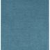 Mint Rugs - Hanse Home koberce Kusový koberec Cloud 103933 Petrolblue - 160x230 cm