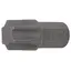Bit, Torx, T60, 30 mm - B4876