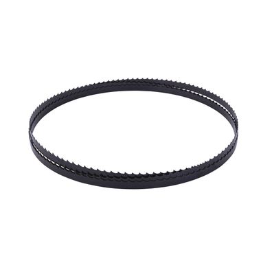 Pílový kotúč Scheppach pre HBS 25 / HBS 20 / HBS 30 (1400 mm / 6,4 mm / 0,35 mm / 4Z/Z)