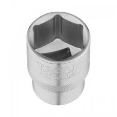 Nástrčný kľúč 1/2", 21 mm Stanley FMMT17240-0