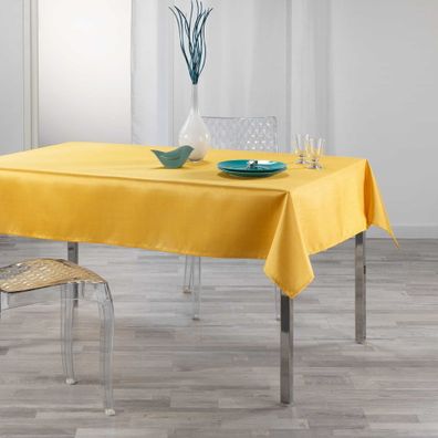 Obrus 150x240 cm Shana – douceur d'intérieur