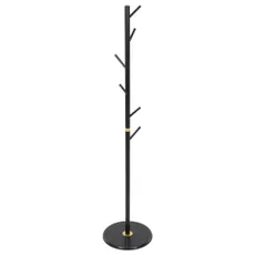 Stojanový vešiak DR-N1006 Autronic