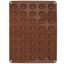 Orion Forma Orechy 40ks 33,5x26x1,2 cm