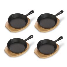 Echtwerk SADA PANVÍC, smalt, 4-dielne