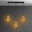 Luster Alambre 2699 LW3