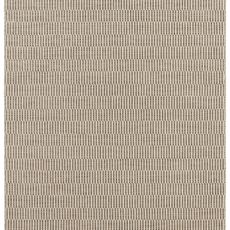 ELLE Decoration koberce AKCIA: 80x150 cm Kusový koberec Brave 103608 Cream z kolekcie Elle – na von aj na doma - 80x150 cm