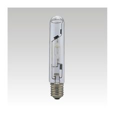Priemyselná metalhalogenidová výbojka HPC-T E40/400W/660