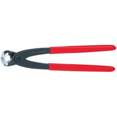 Armovacie kliešte 280 mm - 9901280