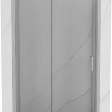 Sprchové dvere Mexen Apia 120 cm