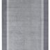 Hanse Home Collection koberce Kusový koberec Basic 105488 Light Grey - 160x230 cm