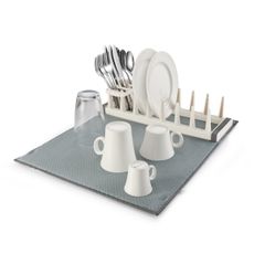 Odkvapkávač z mikrovlákna CLEAN KIT