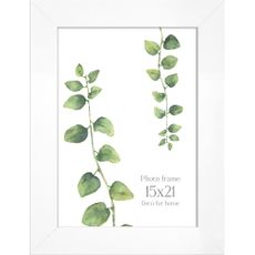 Rámček 19x25 cm Narvik – Styler