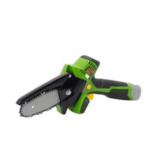 Aku ručná pílka Procraft PKA16 | PKA16