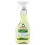 Frosch Citrusový čistič na koupelny a sprchy 500 ml