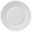 Orion Sada porcelánových mělkých talířů Mona linka6 ks, 27 cm
