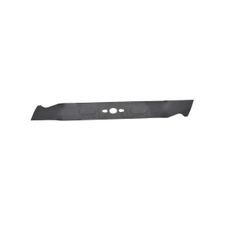 Riwall PRE žacie nôž 53 cm (RPM 5355)