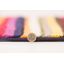 Flair Rugs , Behúň Spectrum Tango Multi, 66x300, viacfarebná, chodba / predsieň