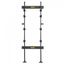 Policový úložný systém DeWALT TOUGHSYSTEM DeWALT DWST1-75694