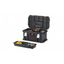 Keter Kufr Connect Tool box