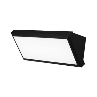Top Light Girona - LED Vonkajšie nástenné svietidlo LED/12W/230V IP65