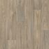 Beauflor PVC podlaha - lino Ambient Havanna Oak 613M - Rozmer na mieru cm