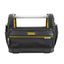 Prepravka Stanley FATMAX PROSTACK