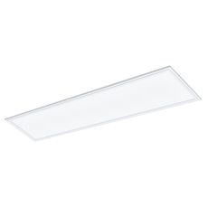 Eglo 96151 - LED Podhľadový panel SALOBRENA LED/40W/230V