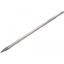 Sekáč SDS PLUS špičatý, 400x14mm