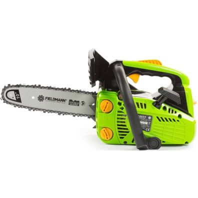 Fieldmann - Jednoručná benzínová reťazová píla 700W