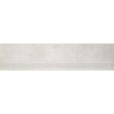 Schodovka Eco Fantastic Beige 29,8x119,8 PEI IV R10