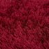 Flair Rugs koberce Kusový koberec Pearl Red - 120x170 cm